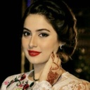 الجوري - @LaurelPate13 - Twitter