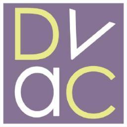 Delaware Valley Alumni Chapter of Phi Sigma Pi, known as DVAC. DVAC is pronounced Dee-vack. Reach out to us at pspdvac@gmail.com !