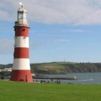 I'M FROM PLYMOUTH! (@geddonyajanner) 's Twitter Profile