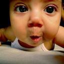 junaid khalid dar - @junaidkhaliddar - Twitter