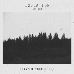 Former Female fronted Alternative/Rock band.