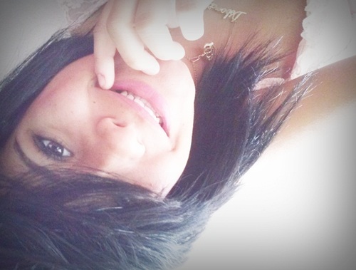 ' Seeguii ? :3