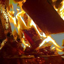 Grumpy's Books
Used Books Selling Books with a Burning Passion
413 n. Front Street
Liverpool PA 17045
(717) 525- 9196