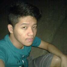 Jatsynwa's profile picture. simple calm...