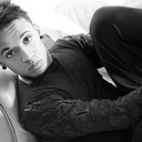 Keeley ♥ aston (@11Keeley) Twitter