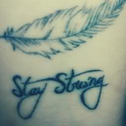 Strong_in_life's profile picture. Follow me! #ЧитаюВзаимно #ЧитайМеняАЯТебя #FollowMeGo #FollowBack #ФолловлюВсехВзаин #взаимныйфолловинг #ВзаимныеЛюди