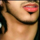 ⚔ ريتويت السعوديه ⚔ - @RandallCannon2 - Twitter