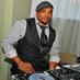 DJ Ferbidden (@djferbidden) Twitter profile photo