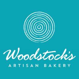 Real bread from real ingredients. Tea, Coffee, Cake, Soup amongst other things. Open Monday to Saturday from 8am