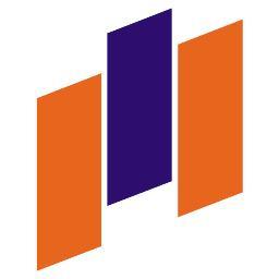 Registered Financial Representatives #Investments, #Insurance, & #Retirement plans for #SmallBusinesses and #Individuals. Board of Directors LeFlambeau 💵 ⛱