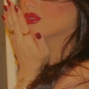 كـونا_ن - @IrisWolfe14 - Twitter