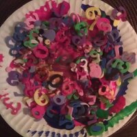 ._atom (@0_atom) 's Twitter Profile