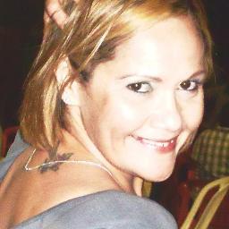 nadyamel25's profile picture. 