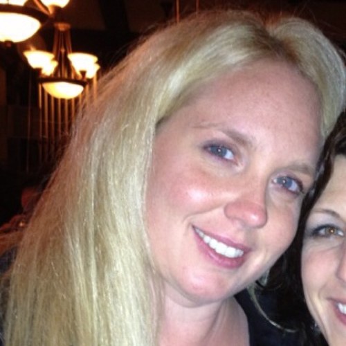 nashfaw's profile picture. 