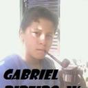 Gabriel Wolff - @gabrielwolff12 - Twitter