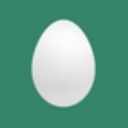 الصاطي - @AveryMcknight5 - Twitter