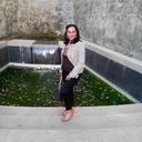 Anna Silletti - @SillettiAnna - Twitter