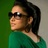 Profile Picture of أبو سليمان الطرابلسي (@FranBlevins2) on Twitter