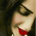 مفكر .. - @EleanoreWood2 - Twitter