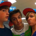 Grant Buchanan - @G_fatboi_B - Twitter