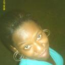 shae Williams - @ShE_s0_kUtE - Twitter