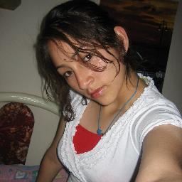 BrisShutmy's profile picture. LA VIDA ES UNA CONSTANTE RULETA DE FRACASOS Y DECEPCIONES, DE TRISTEZAS Y DE LAGRIMAS SIN EMBARGO, TAMBIÉN EXISTEN LOS BUENOS RECUERDOS!!