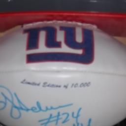 excitableman's profile picture. I'm always searching people,places, and things that excite me in some way.