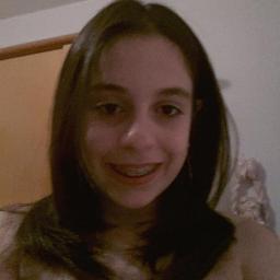 Uma pessoa qualquer simplesmente normal