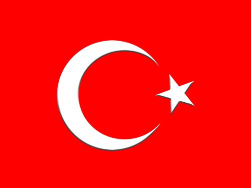 Her şeye , herkese , her duyguya önyargısız bak. Asla at gözlüzlüğüyle yargılama hiç bir şeyi.