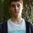 paulos_pedro's profile image