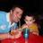 FabriceColin1's profile image