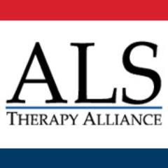 ALSAlliance's profile picture. 