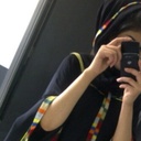 صبر رغم الالم - @AlyshaCraig1 - Twitter