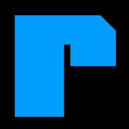We are super passionate about making and playing killer games. We deliver rad games for iOS, Android, PC, Mac, and other platforms.