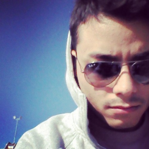 soy el fr@nco