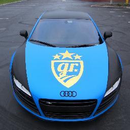 protective_film's profile picture. We're the place to bring your exotic cars for clear bras, vehicle wraps & window tint. Locations in CA & AZ.