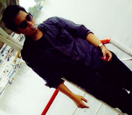 i hate monotone