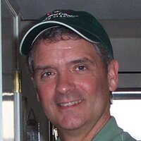 The Great Dodini (@rldodman) 's Twitter Profile Photo