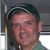 The Great Dodini (@rldodman) Twitter profile photo The Great Dodini (@rldodman) Twitter profile photo