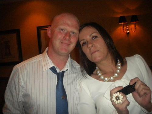 vecyturbo's profile picture. Class 2 driver likes footy , motorsport , fast cars and a good laugh