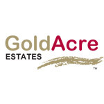 goldacregreece's profile picture. Best resource for greek properties from throughout the whole of greece,best properties,best service  always with a smile, http://t.co/JC7ua5zNOz