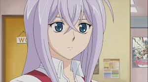 dtracoutensom's profile picture. はじめましてのんびりマイペースでやってくことが好きです。でも思い立ったらすぐ行動します♪