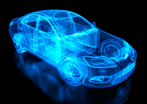 BBA Reman specalizza nella rigenerazione di parti elettroniche delle auto. Operiamo in 11 paesi globalmente. Ha problemi con la macchina? Contattaci.