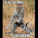 Roy Brookshire - @RoyBrookshire - Twitter