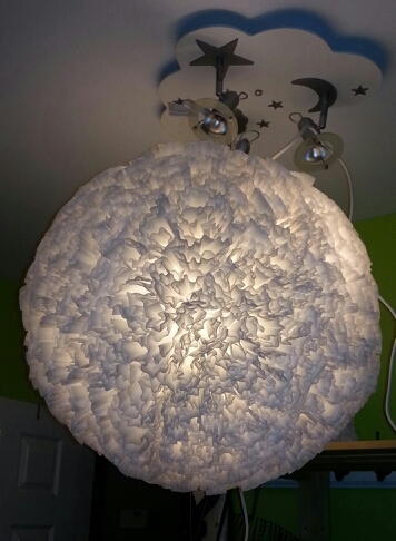 upcyclegirlz's profile picture. We handmake & refinish a variety of things. Pls like our Facebook page 2 see available items. We take custom orders.