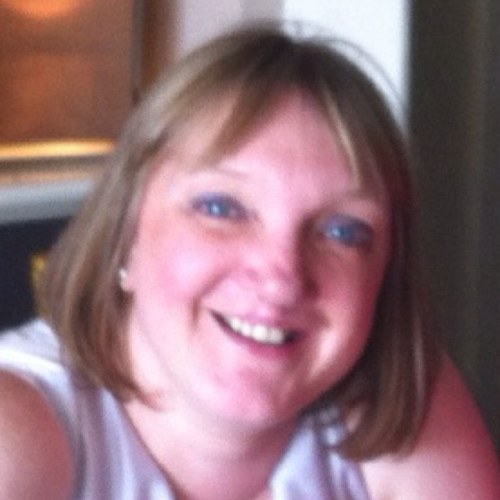 Wife,mummy,sister,daughter,aunty,cousin,friend,manager,collegue.