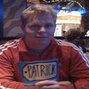 Patrick Bell - @PatrickJBell - Twitter