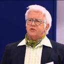 Alberto de Rosa. - @AlbertoDeRosa_ - Twitter