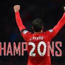 elliot perry - @pezzer97 - Twitter