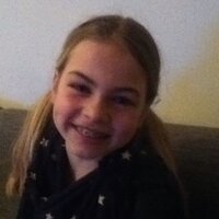 sanne bijlhout (@sbijlhout) 's Twitter Profile
